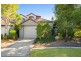 19 Santa Barbara Road, Hope Island QLD 4212