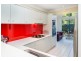 19 Santa Barbara Road, Hope Island QLD 4212
