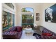 19 Santa Barbara Road, Hope Island QLD 4212