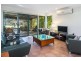 19 Santa Barbara Road, Hope Island QLD 4212