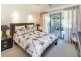 19 Santa Barbara Road, Hope Island QLD 4212