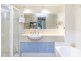 19 Santa Barbara Road, Hope Island QLD 4212