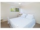 19 Santa Barbara Road, Hope Island QLD 4212