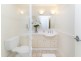 19 Santa Barbara Road, Hope Island QLD 4212