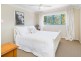 19 Santa Barbara Road, Hope Island QLD 4212