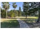 19 Santa Barbara Road, Hope Island QLD 4212