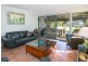 19 Santa Barbara Road, Hope Island QLD 4212