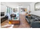 19 Santa Barbara Road, Hope Island QLD 4212