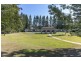 19 Santa Barbara Road, Hope Island QLD 4212