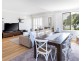 8334 Magnolia Drive East, Hope Island QLD 4212