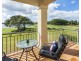 8334 Magnolia Drive East, Hope Island QLD 4212