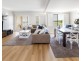 8334 Magnolia Drive East, Hope Island QLD 4212