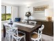 8334 Magnolia Drive East, Hope Island QLD 4212