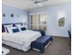 8334 Magnolia Drive East, Hope Island QLD 4212
