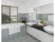 8334 Magnolia Drive East, Hope Island QLD 4212