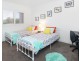 8334 Magnolia Drive East, Hope Island QLD 4212