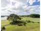 8334 Magnolia Drive East, Hope Island QLD 4212