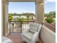 8334 Magnolia Drive East, Hope Island QLD 4212