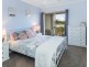 8334 Magnolia Drive East, Hope Island QLD 4212