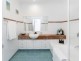 8334 Magnolia Drive East, Hope Island QLD 4212