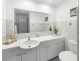 8334 Magnolia Drive East, Hope Island QLD 4212