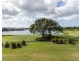 8334 Magnolia Drive East, Hope Island QLD 4212