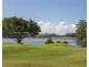 8334 Magnolia Drive East, Hope Island QLD 4212