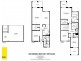 8334 Magnolia Drive East, Hope Island QLD 4212 Floorplan