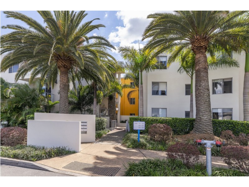 112/66 Sickle Avenue, Hope Island QLD 4212