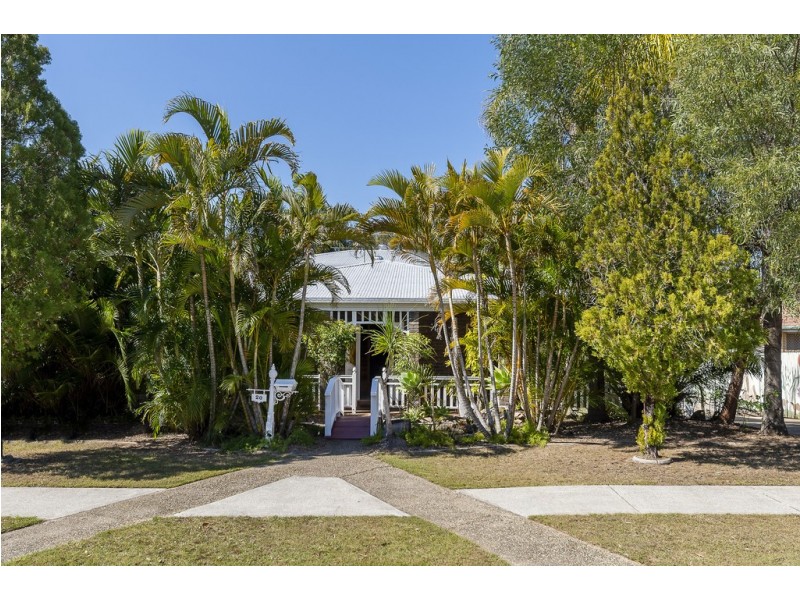 20 Renfrew Street, Hillcrest QLD 4118