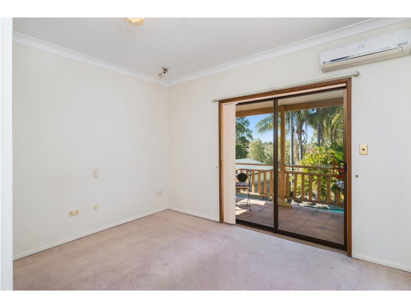 20 Renfrew Street, Hillcrest QLD 4118