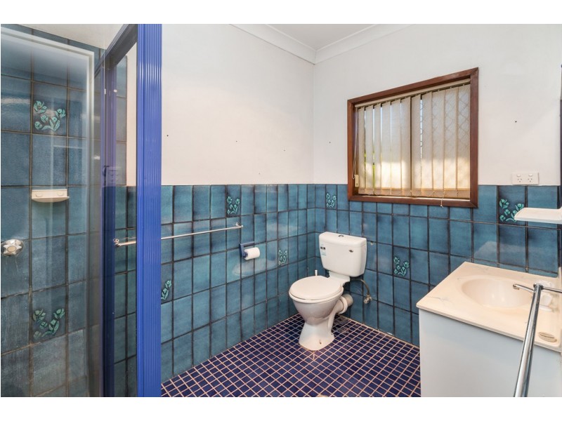 20 Renfrew Street, Hillcrest QLD 4118