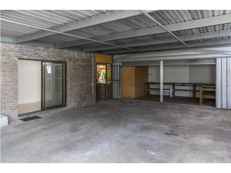 20 Renfrew Street, Hillcrest QLD 4118