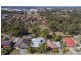 20 Renfrew Street, Hillcrest QLD 4118