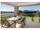 8438 Magnolia Drive East, Hope Island QLD 4212