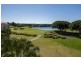 8438 Magnolia Drive East, Hope Island QLD 4212