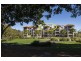 8438 Magnolia Drive East, Hope Island QLD 4212