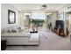 8438 Magnolia Drive East, Hope Island QLD 4212