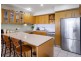 8438 Magnolia Drive East, Hope Island QLD 4212