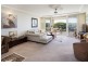 8438 Magnolia Drive East, Hope Island QLD 4212