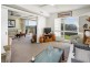 8438 Magnolia Drive East, Hope Island QLD 4212