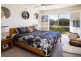 8438 Magnolia Drive East, Hope Island QLD 4212