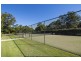 8438 Magnolia Drive East, Hope Island QLD 4212
