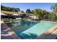 8438 Magnolia Drive East, Hope Island QLD 4212