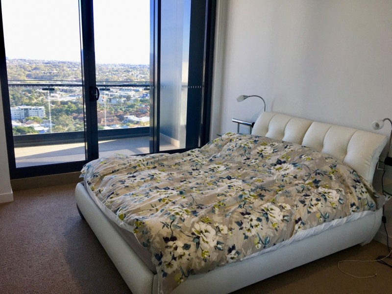 3012/2 Como Crescent, Southport QLD 4215