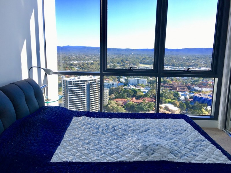 3012/2 Como Crescent, Southport QLD 4215