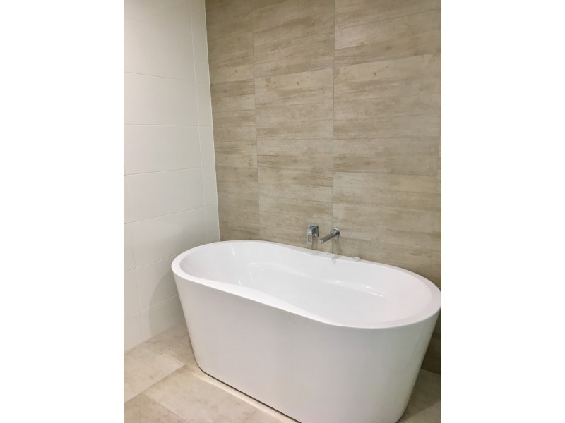 3012/2 Como Crescent, Southport QLD 4215