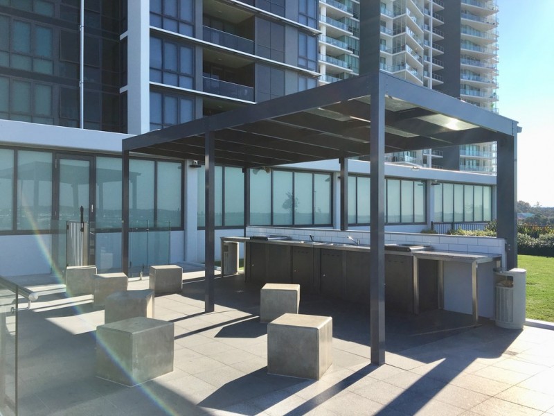 3012/2 Como Crescent, Southport QLD 4215