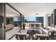 2204/1 Marina Promenade, Paradise Point QLD 4216