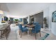 2204/1 Marina Promenade, Paradise Point QLD 4216